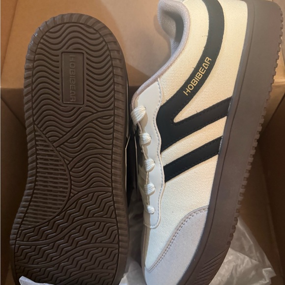 Hobibear Casual shoes - Picture 3 of 6